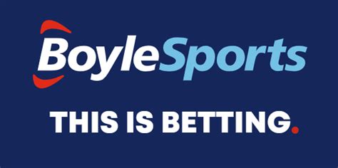 boylesports football coupons|Boylesports Sign.